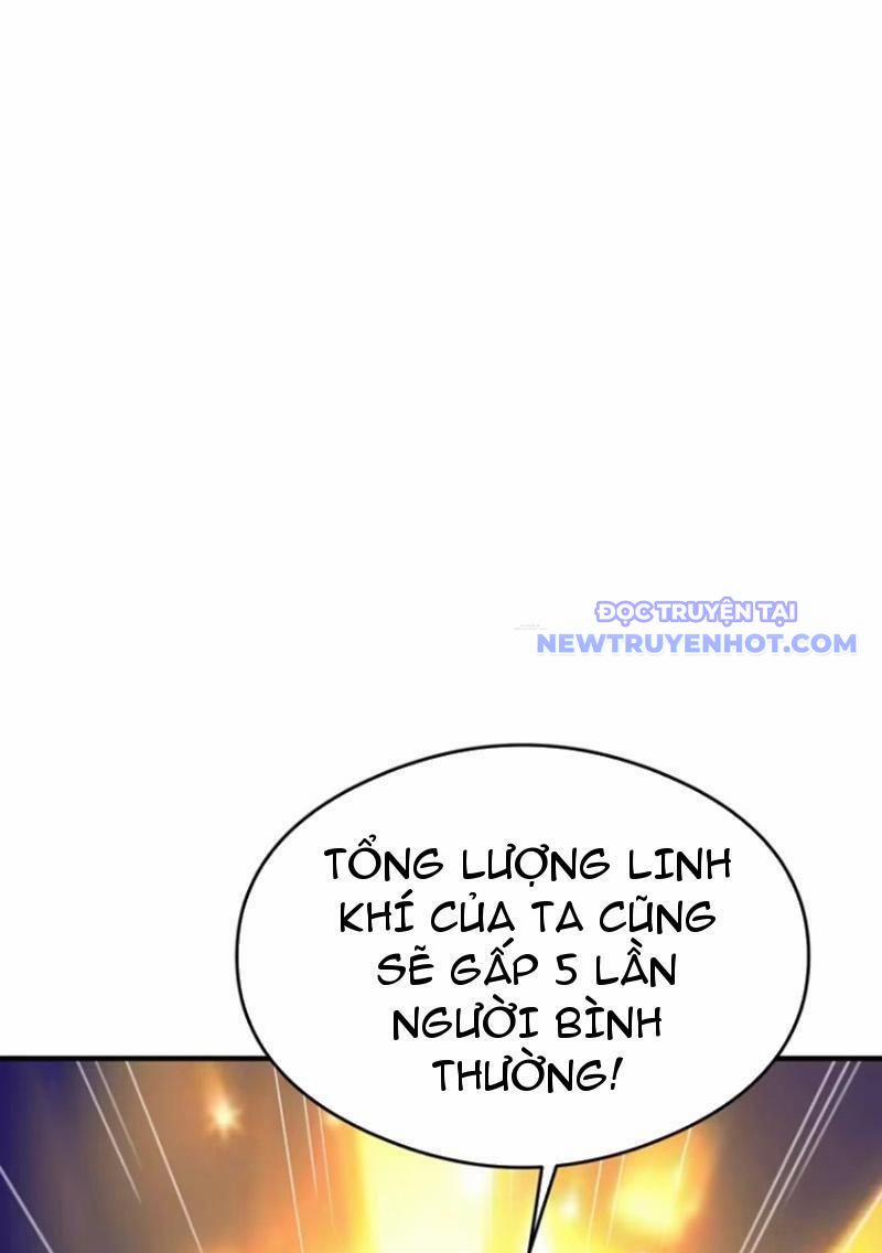 Ta Xuyên Không Với Max Điểm Mị Lực 114 trang 37