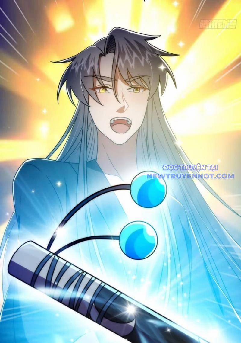 Ta Xuyên Không Với Max Điểm Mị Lực 114 trang 38