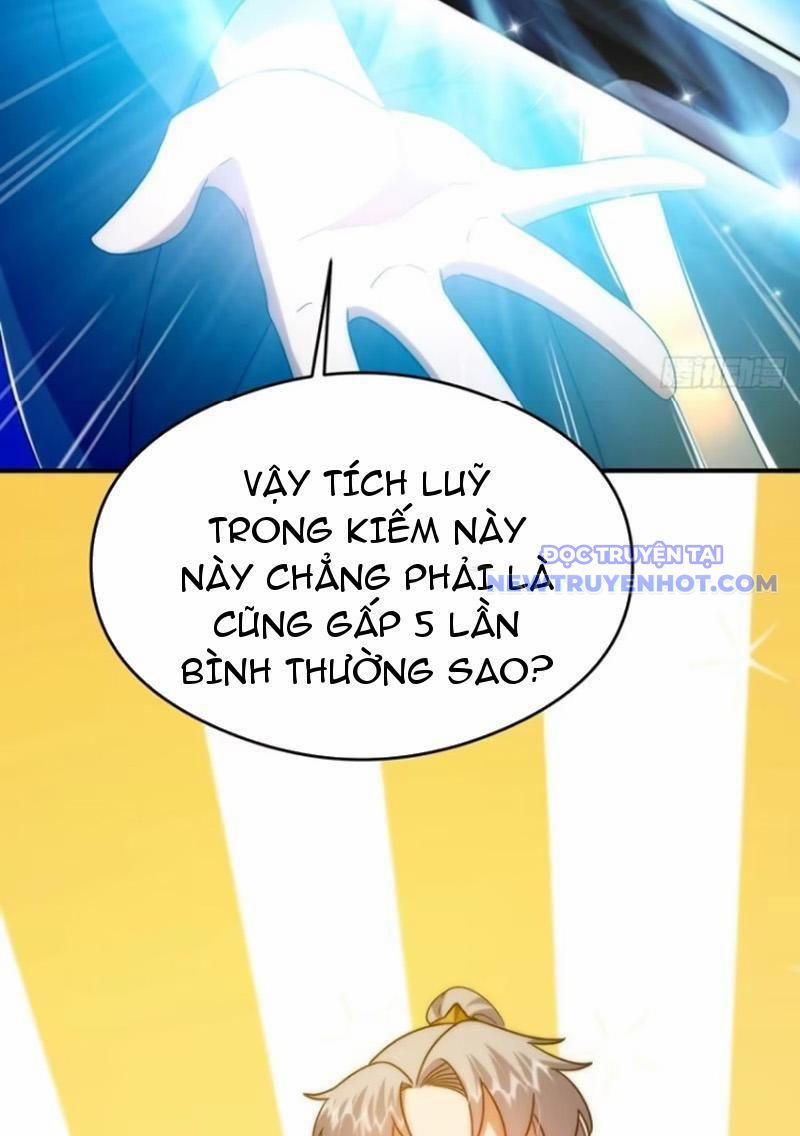 Ta Xuyên Không Với Max Điểm Mị Lực 114 trang 39