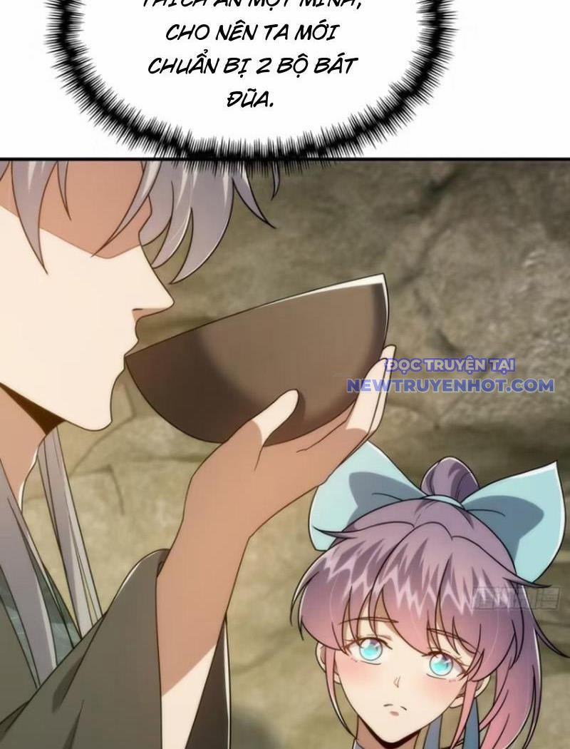 Ta Xuyên Không Với Max Điểm Mị Lực 114 trang 4