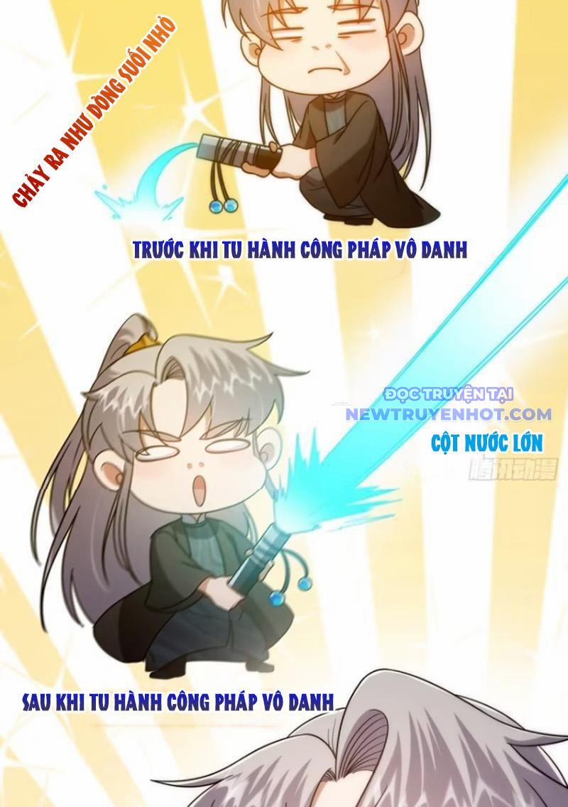 Ta Xuyên Không Với Max Điểm Mị Lực 114 trang 40