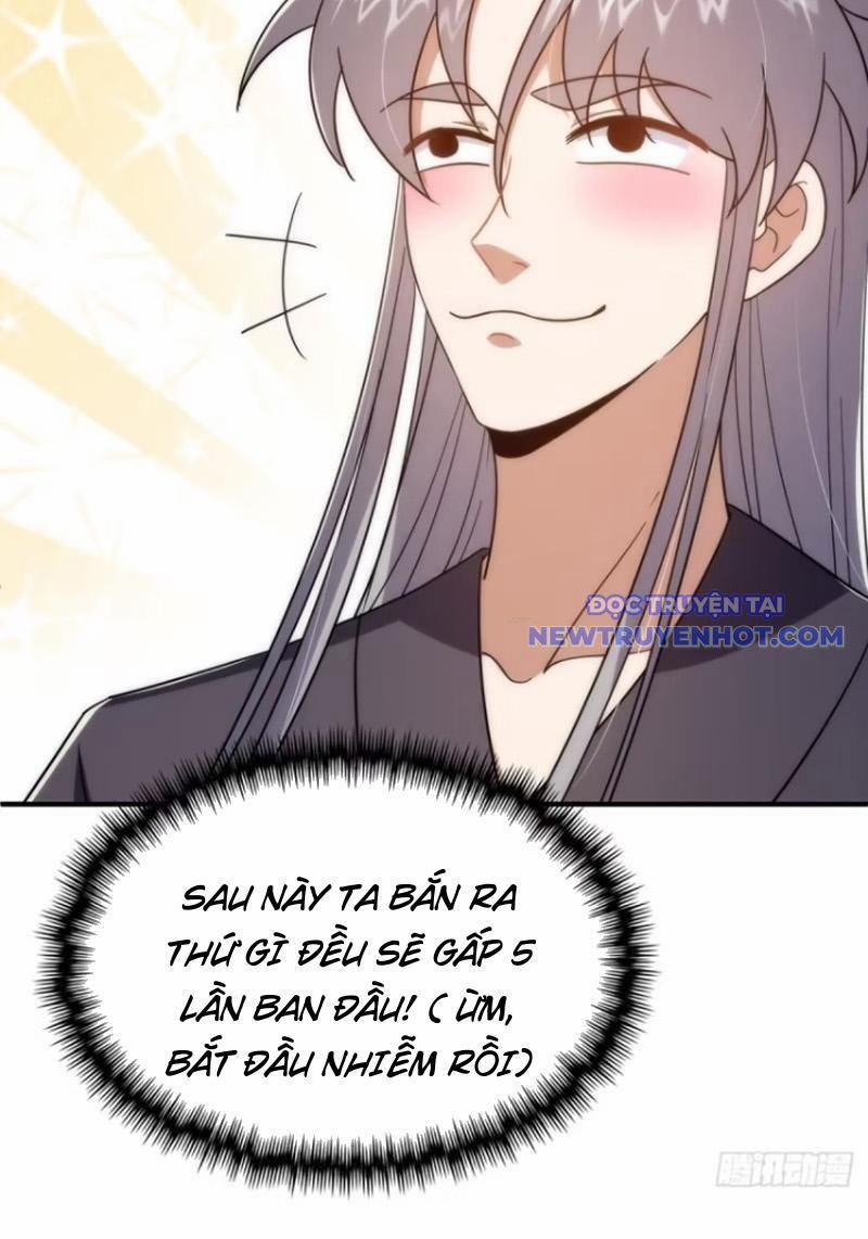 Ta Xuyên Không Với Max Điểm Mị Lực 114 trang 41