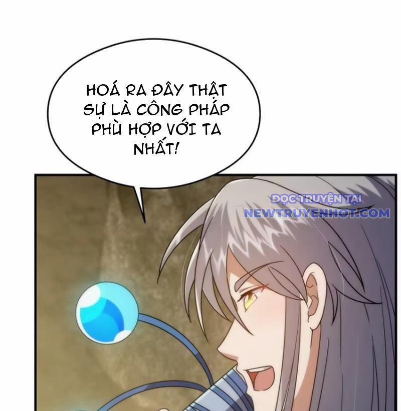 Ta Xuyên Không Với Max Điểm Mị Lực 114 trang 42