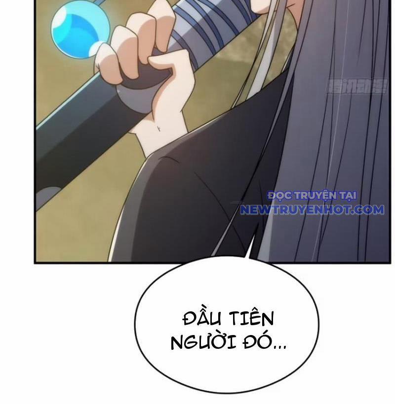 Ta Xuyên Không Với Max Điểm Mị Lực 114 trang 43