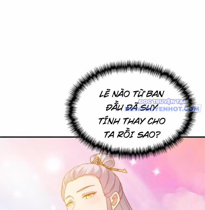 Ta Xuyên Không Với Max Điểm Mị Lực 114 trang 44