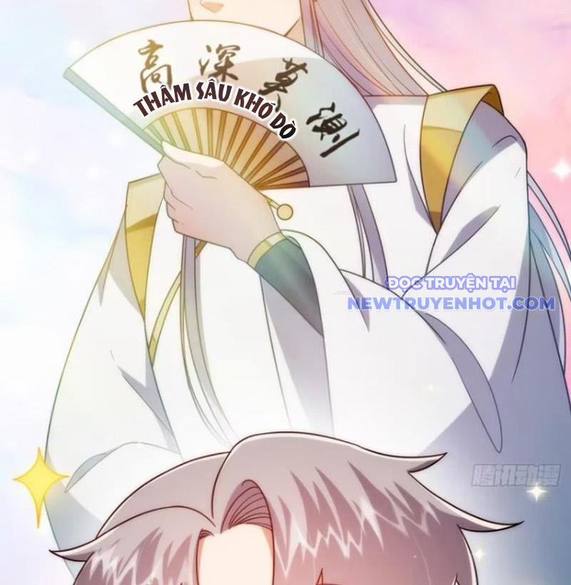 Ta Xuyên Không Với Max Điểm Mị Lực 114 trang 45