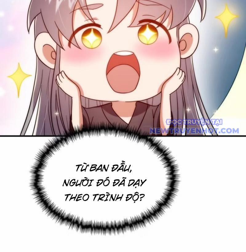 Ta Xuyên Không Với Max Điểm Mị Lực 114 trang 46