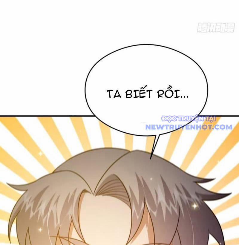 Ta Xuyên Không Với Max Điểm Mị Lực 114 trang 47