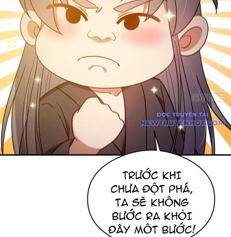 Ta Xuyên Không Với Max Điểm Mị Lực 114 trang 48
