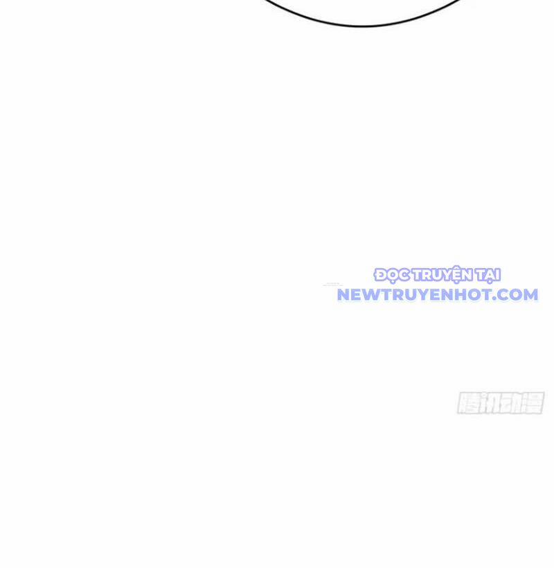 Ta Xuyên Không Với Max Điểm Mị Lực 114 trang 49
