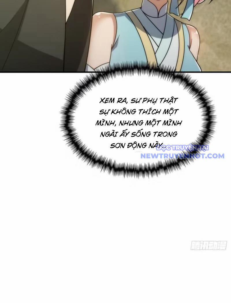 Ta Xuyên Không Với Max Điểm Mị Lực 114 trang 5