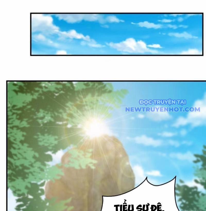 Ta Xuyên Không Với Max Điểm Mị Lực 114 trang 50