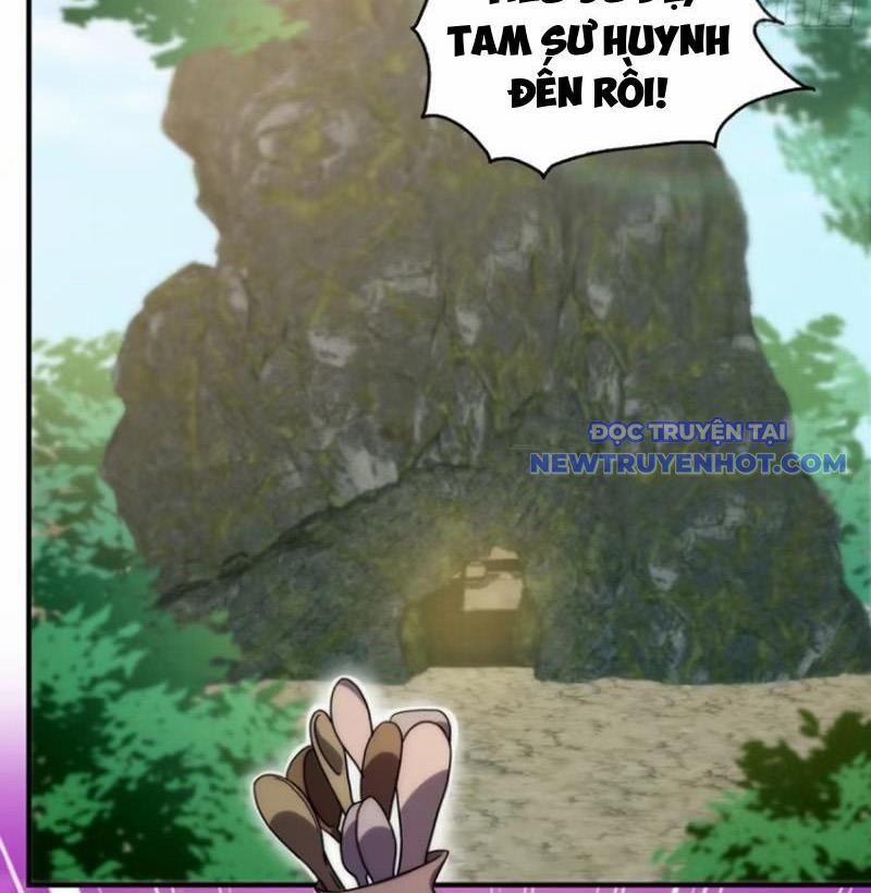 Ta Xuyên Không Với Max Điểm Mị Lực 114 trang 51