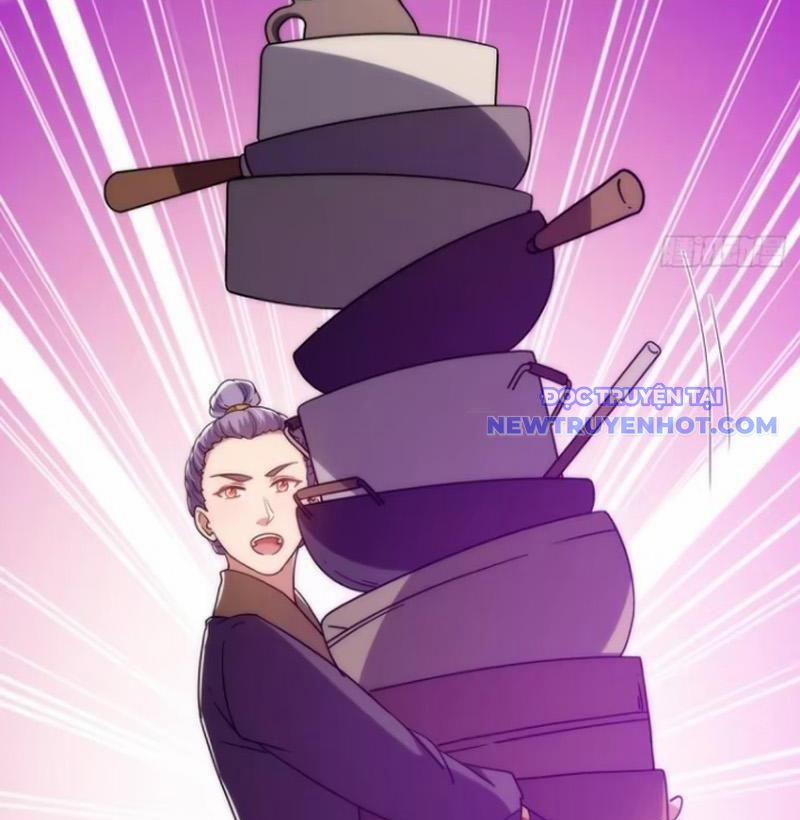 Ta Xuyên Không Với Max Điểm Mị Lực 114 trang 52