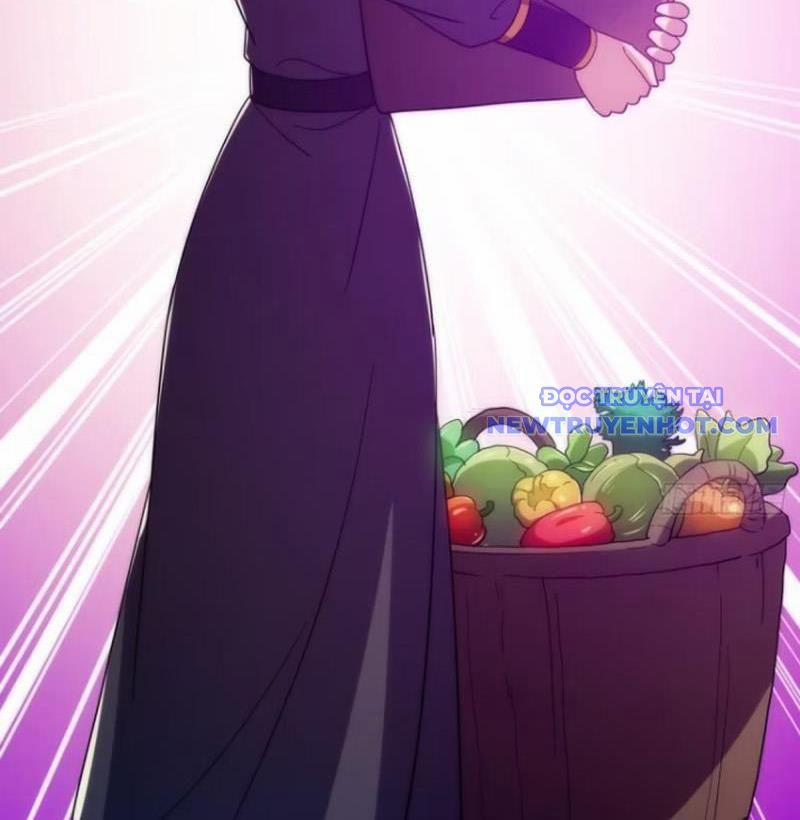 Ta Xuyên Không Với Max Điểm Mị Lực 114 trang 53