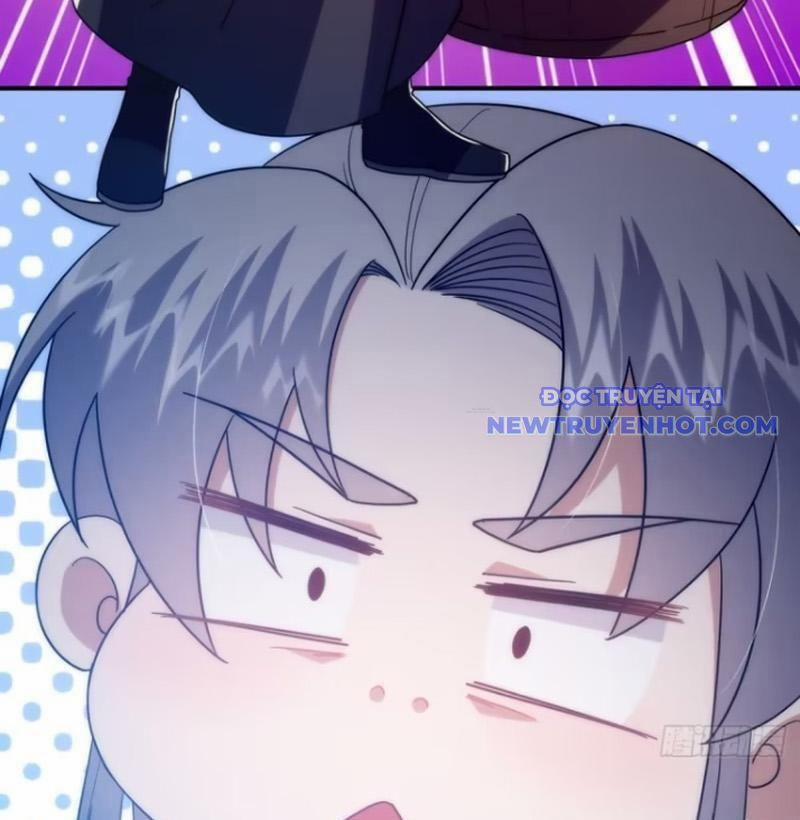 Ta Xuyên Không Với Max Điểm Mị Lực 114 trang 54