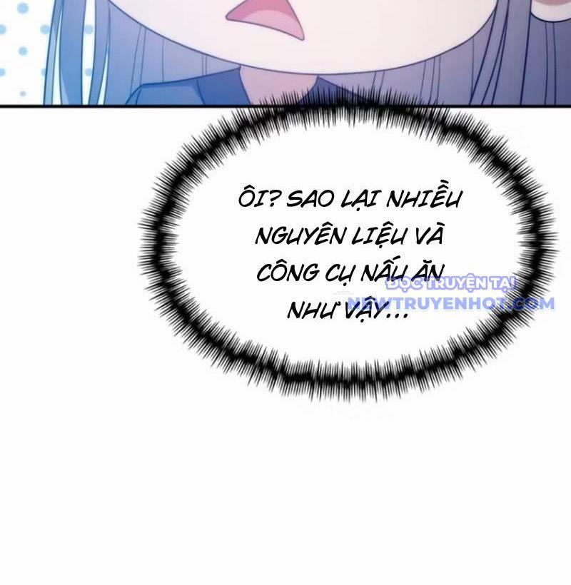 Ta Xuyên Không Với Max Điểm Mị Lực 114 trang 55