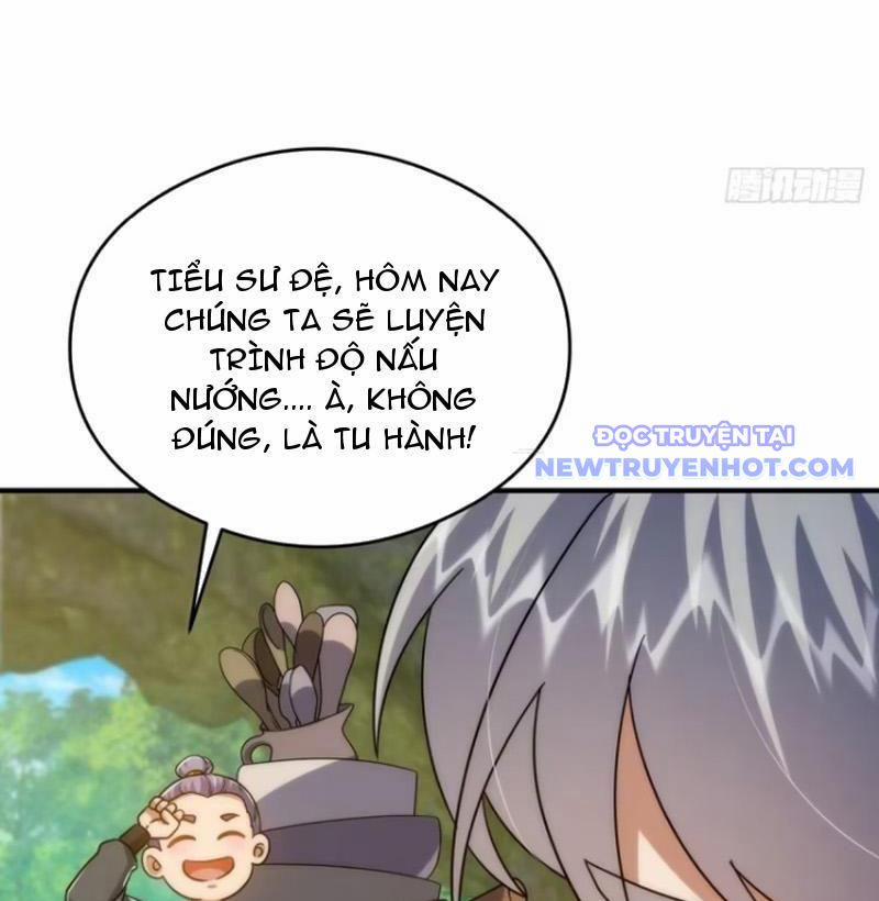 Ta Xuyên Không Với Max Điểm Mị Lực 114 trang 56