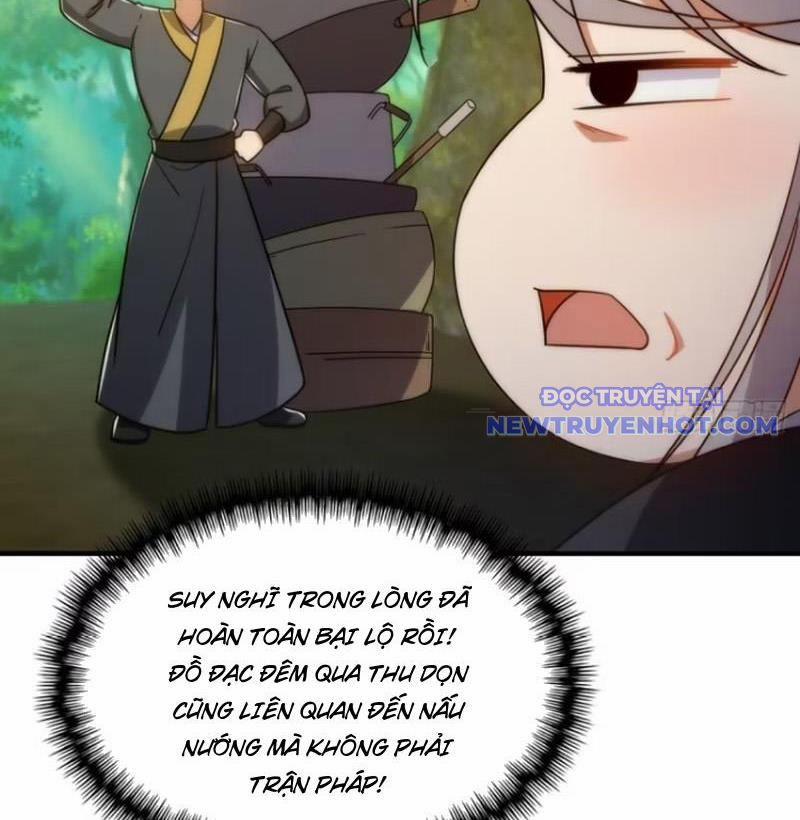 Ta Xuyên Không Với Max Điểm Mị Lực 114 trang 57