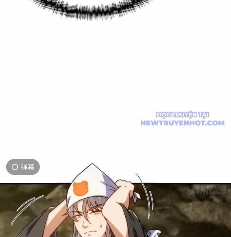 Ta Xuyên Không Với Max Điểm Mị Lực 114 trang 58