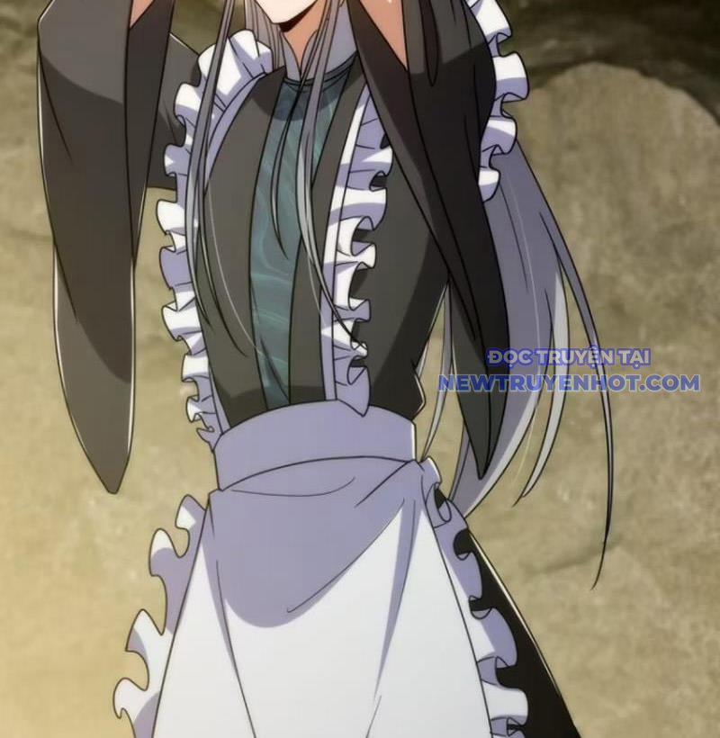 Ta Xuyên Không Với Max Điểm Mị Lực 114 trang 59