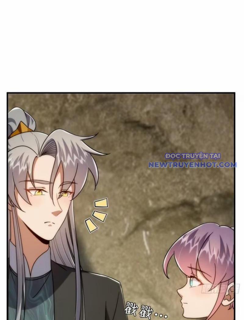 Ta Xuyên Không Với Max Điểm Mị Lực 114 trang 6