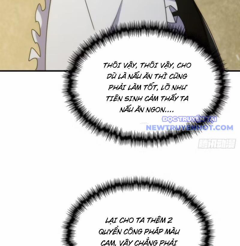 Ta Xuyên Không Với Max Điểm Mị Lực 114 trang 60