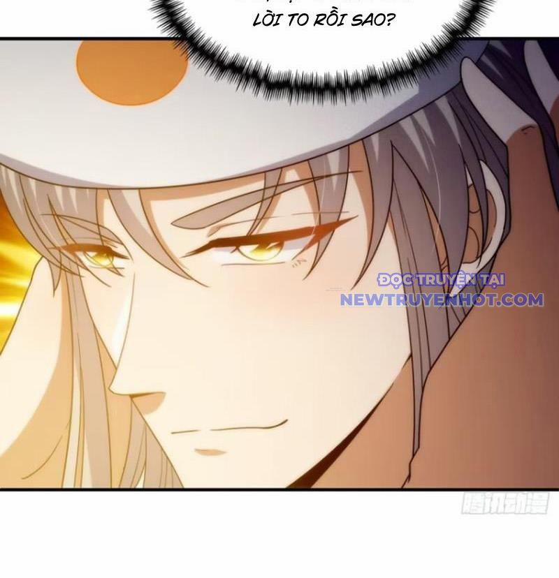 Ta Xuyên Không Với Max Điểm Mị Lực 114 trang 61