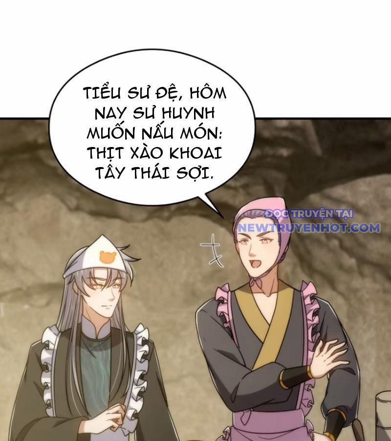 Ta Xuyên Không Với Max Điểm Mị Lực 114 trang 62