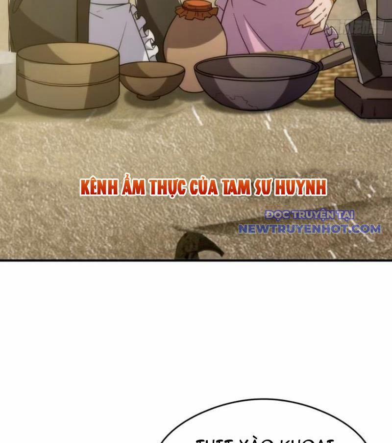 Ta Xuyên Không Với Max Điểm Mị Lực 114 trang 63