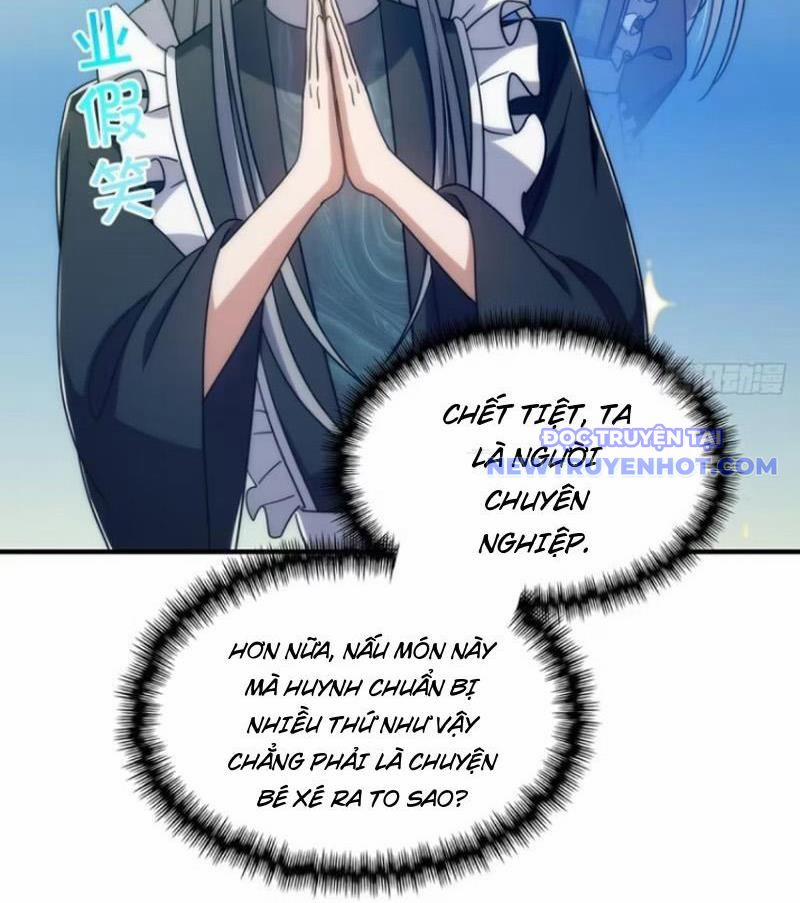 Ta Xuyên Không Với Max Điểm Mị Lực 114 trang 65