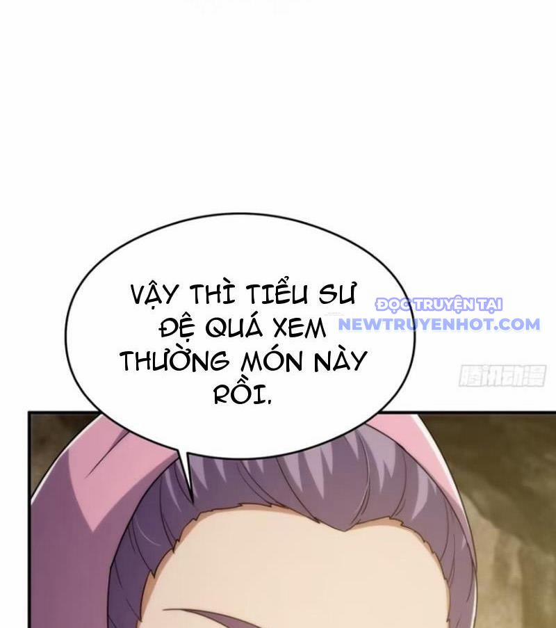 Ta Xuyên Không Với Max Điểm Mị Lực 114 trang 66