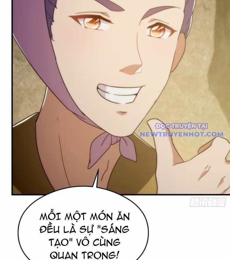 Ta Xuyên Không Với Max Điểm Mị Lực 114 trang 67