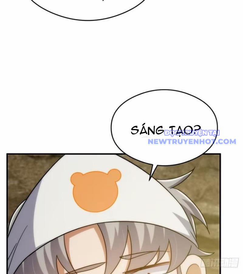 Ta Xuyên Không Với Max Điểm Mị Lực 114 trang 68