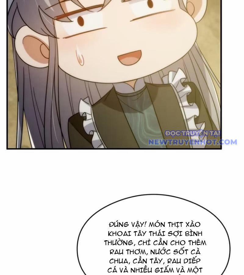 Ta Xuyên Không Với Max Điểm Mị Lực 114 trang 69