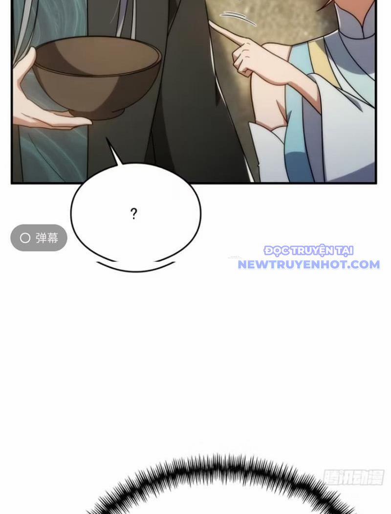 Ta Xuyên Không Với Max Điểm Mị Lực 114 trang 7