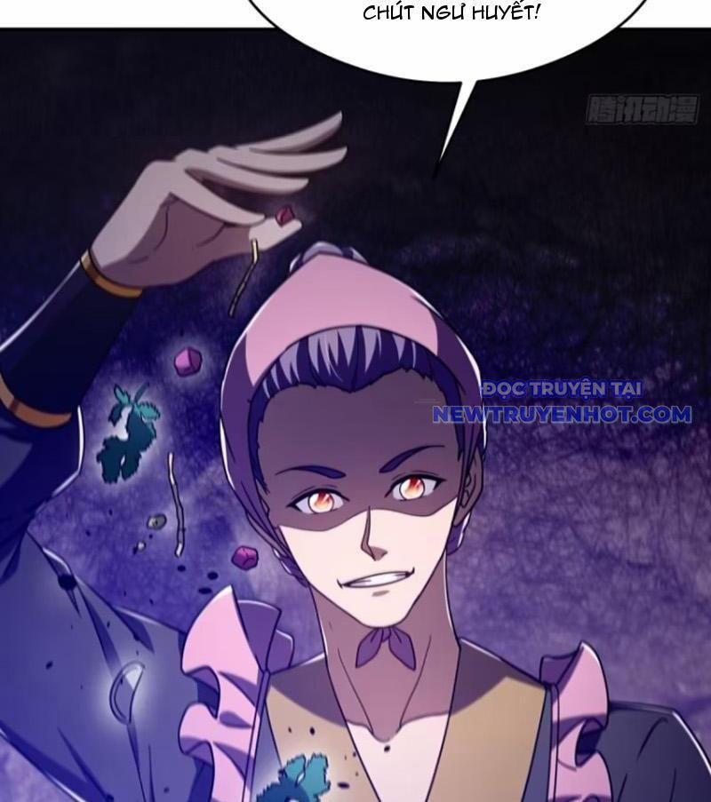 Ta Xuyên Không Với Max Điểm Mị Lực 114 trang 70