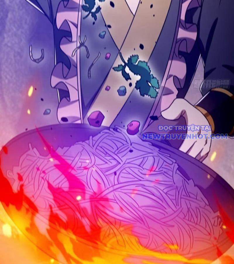 Ta Xuyên Không Với Max Điểm Mị Lực 114 trang 71
