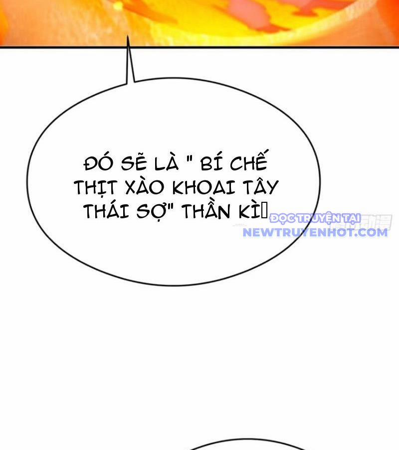 Ta Xuyên Không Với Max Điểm Mị Lực 114 trang 72