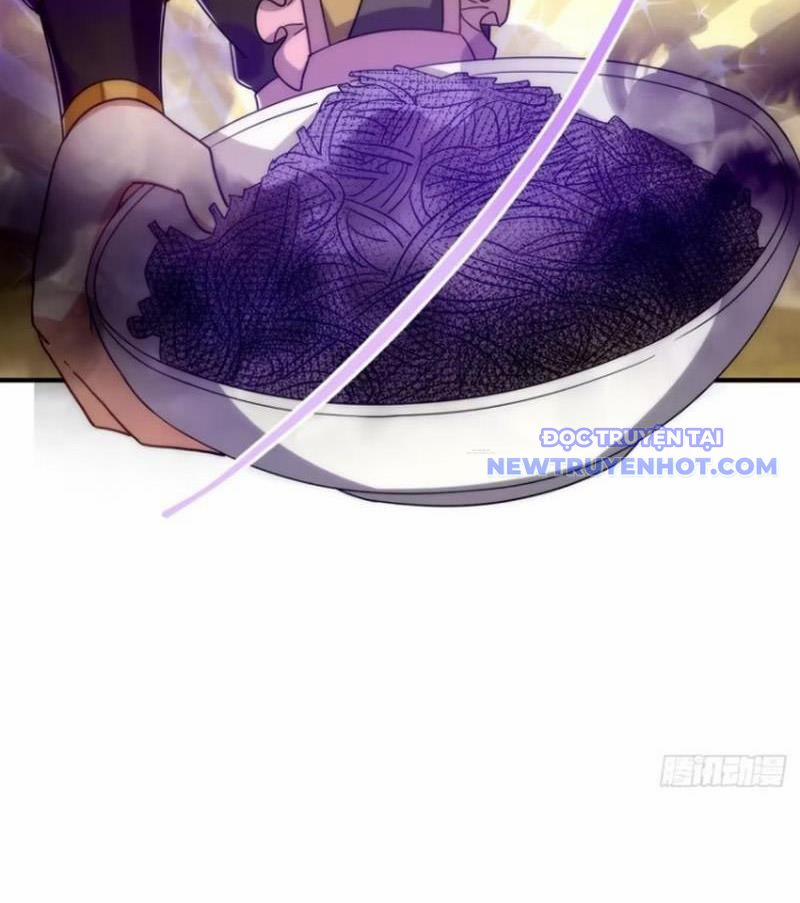 Ta Xuyên Không Với Max Điểm Mị Lực 114 trang 74