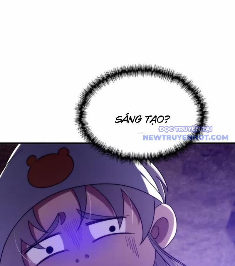 Ta Xuyên Không Với Max Điểm Mị Lực 114 trang 75