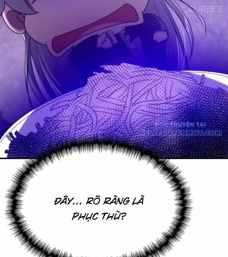 Ta Xuyên Không Với Max Điểm Mị Lực 114 trang 76