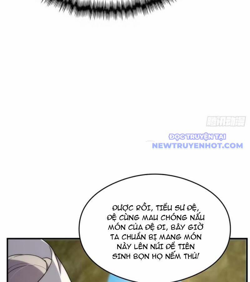 Ta Xuyên Không Với Max Điểm Mị Lực 114 trang 77