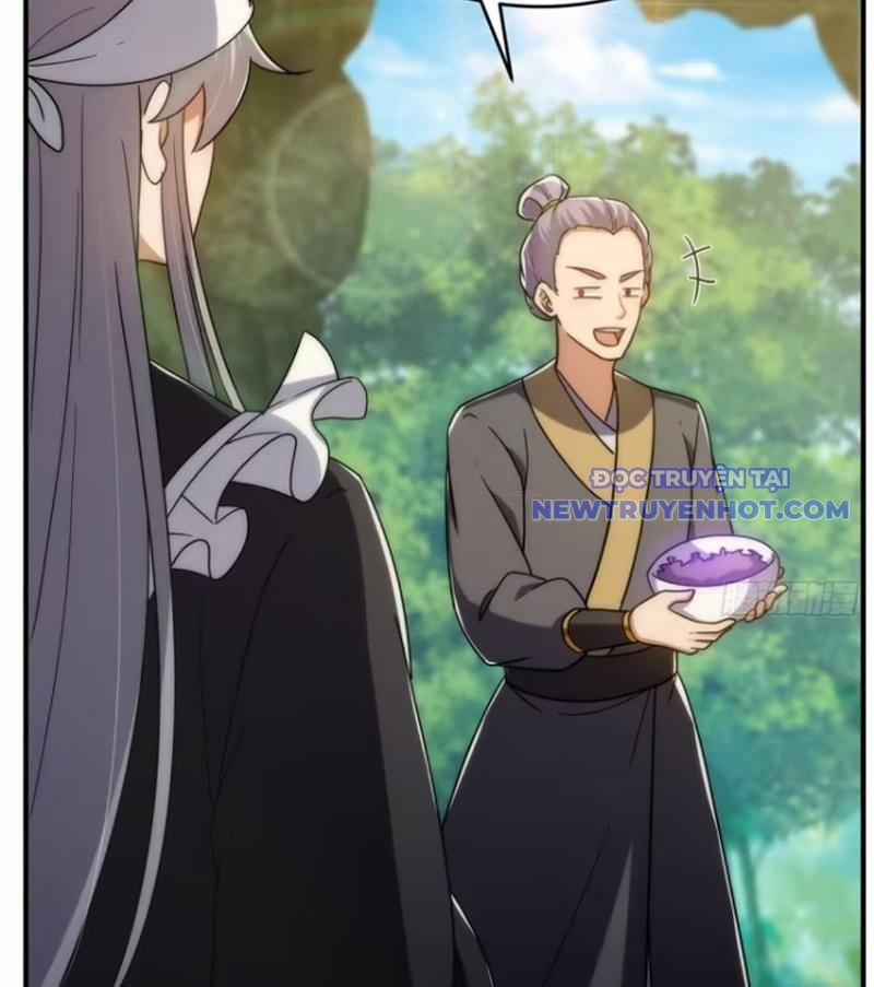 Ta Xuyên Không Với Max Điểm Mị Lực 114 trang 78