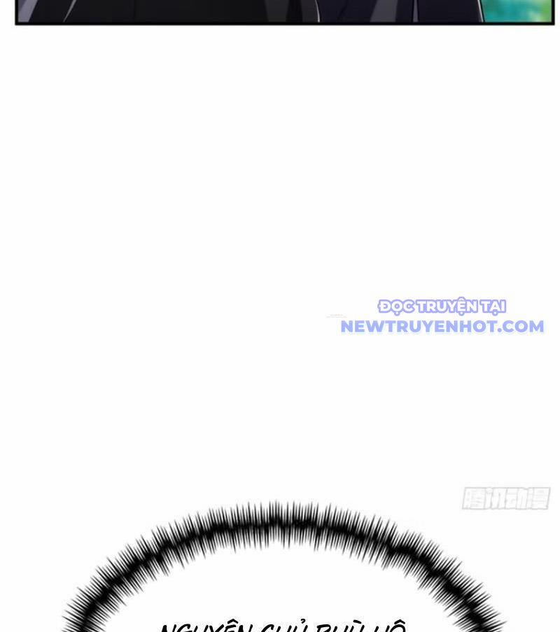 Ta Xuyên Không Với Max Điểm Mị Lực 114 trang 79