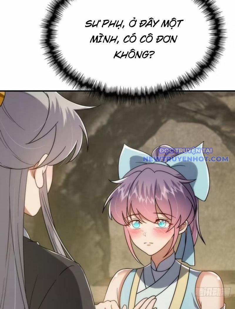 Ta Xuyên Không Với Max Điểm Mị Lực 114 trang 8
