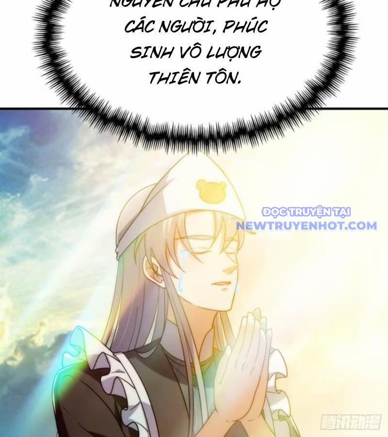 Ta Xuyên Không Với Max Điểm Mị Lực 114 trang 80