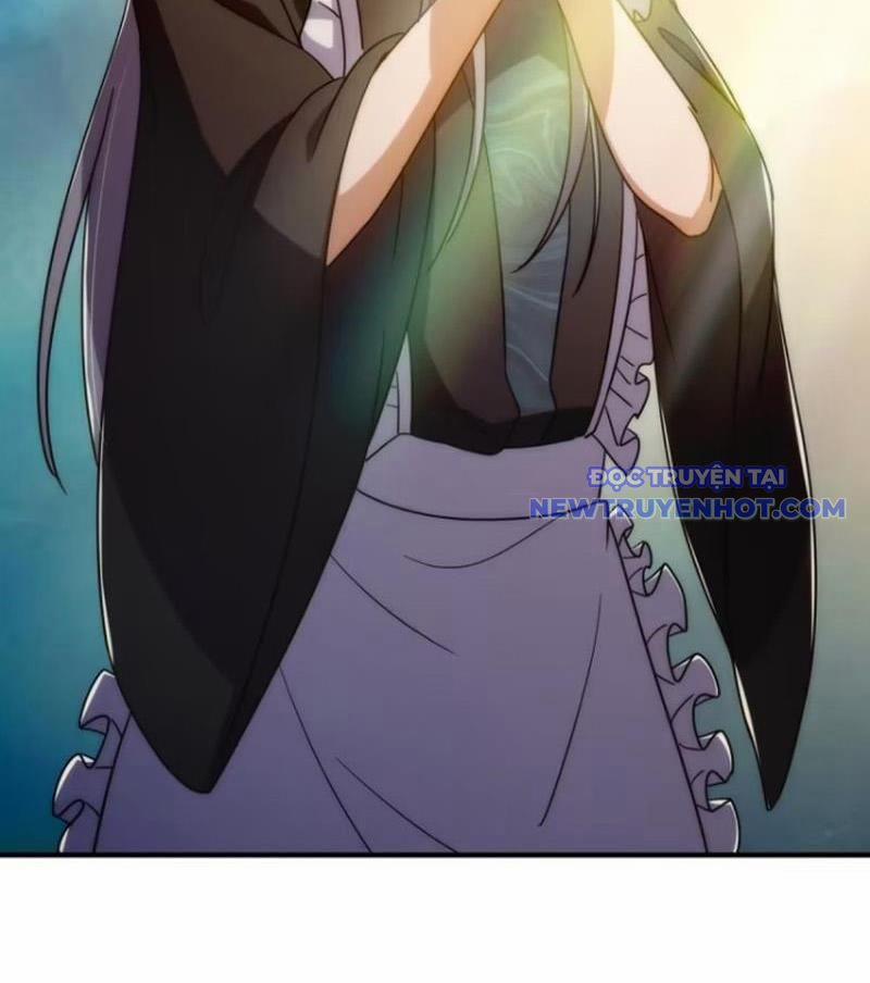 Ta Xuyên Không Với Max Điểm Mị Lực 114 trang 81