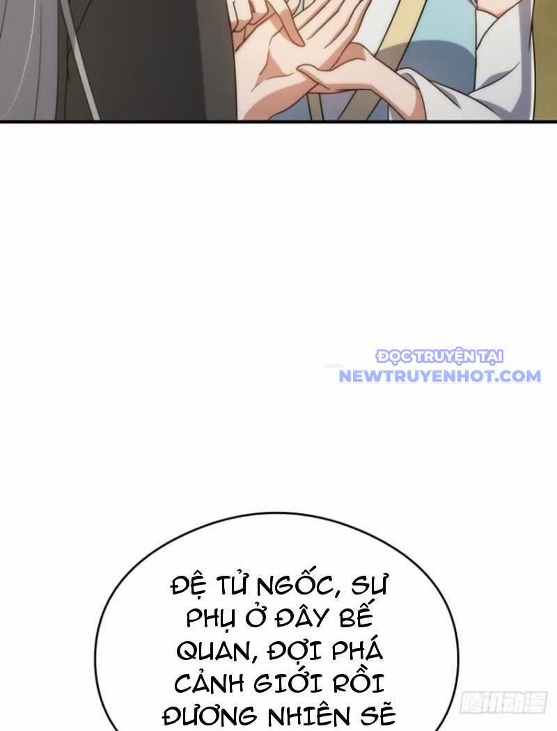 Ta Xuyên Không Với Max Điểm Mị Lực 114 trang 9