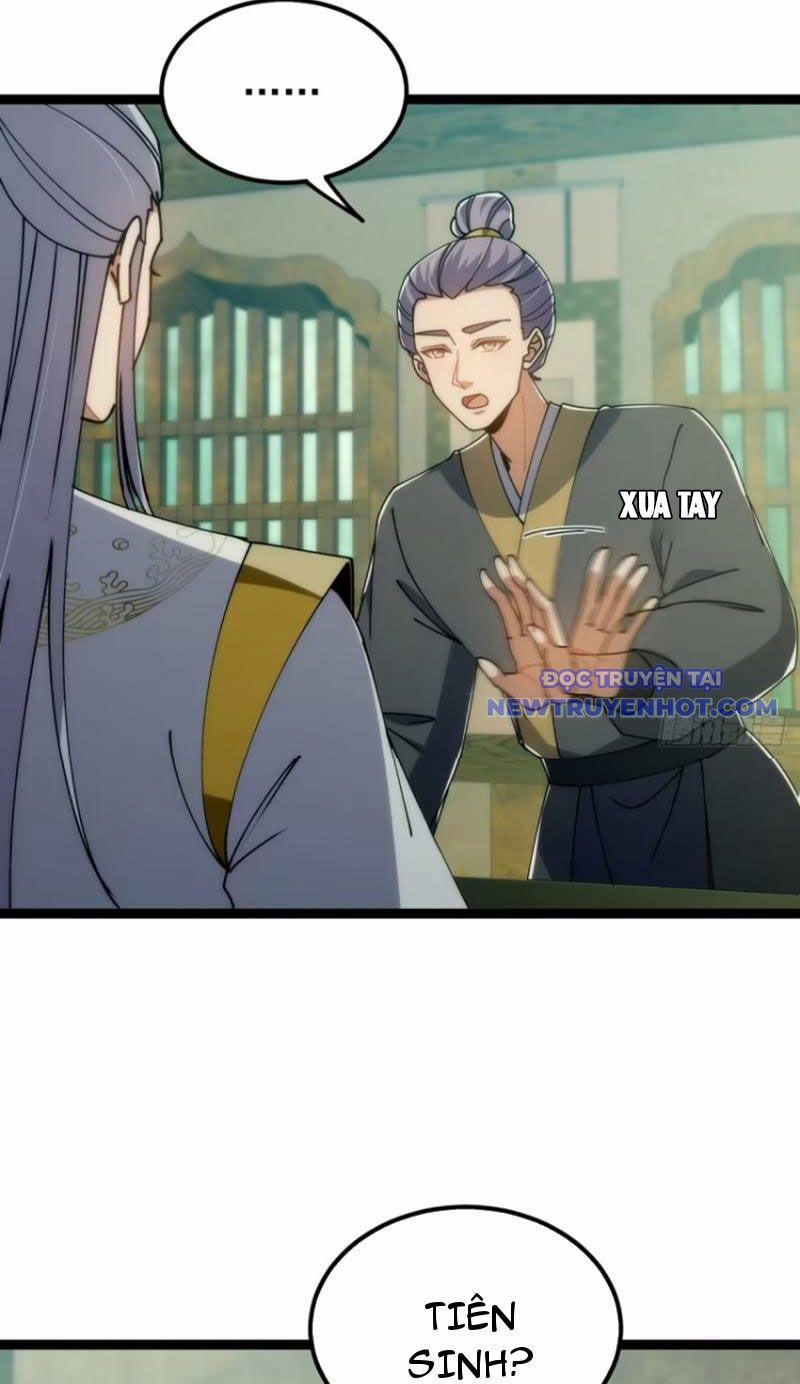 Ta Xuyên Không Với Max Điểm Mị Lực 115 trang 13